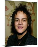 Jamie Cullum-null-Mounted Photo