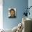 Jamie Foxx-null-Stretched Canvas displayed on a wall