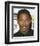 Jamie Foxx-null-Framed Photo