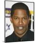 Jamie Foxx-null-Mounted Photo