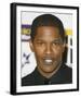 Jamie Foxx-null-Framed Photo