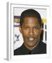 Jamie Foxx-null-Framed Photo