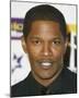 Jamie Foxx-null-Mounted Photo