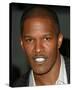 Jamie Foxx-null-Stretched Canvas