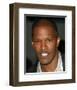 Jamie Foxx-null-Framed Photo