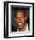 Jamie Foxx-null-Framed Photo