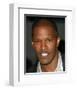 Jamie Foxx-null-Framed Photo