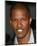 Jamie Foxx-null-Mounted Photo