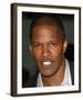 Jamie Foxx-null-Framed Photo