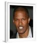 Jamie Foxx-null-Framed Photo