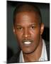 Jamie Foxx-null-Mounted Photo