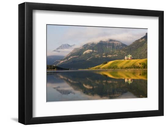 Photographic Print, , large