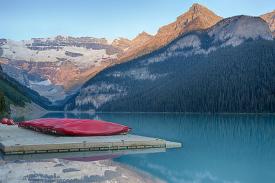 Banff National Park Prints Prints Paintings Wall Art For Sale Allposters Com