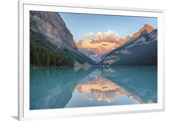 Framed Photographic Print, , large