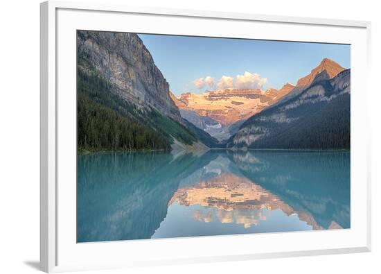 Framed Photographic Print, , large