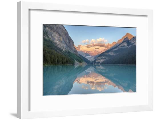 Framed Photographic Print, , large