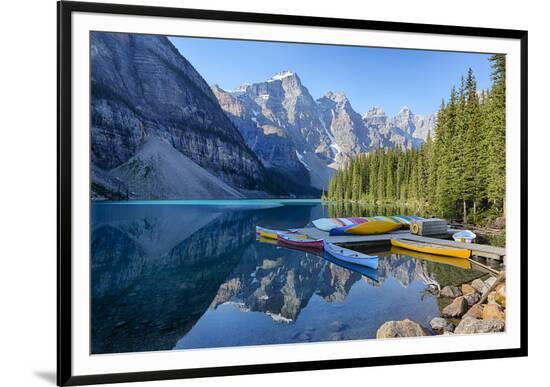 Framed Photographic Print, , large