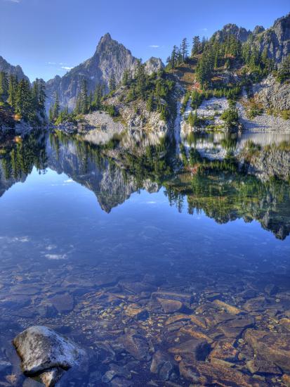 Premium Photographic Print, , large