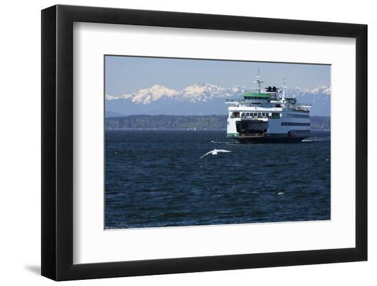 Photographic Print, , large