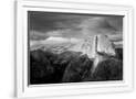 Gramercy White