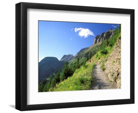 Premium Photographic Print, , large