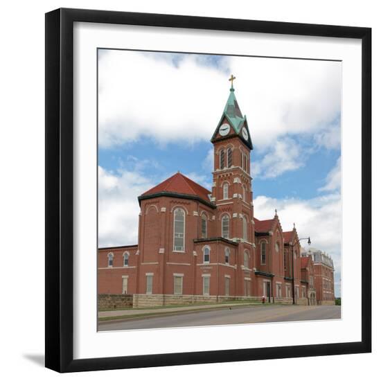 Premium Photographic Print, , large