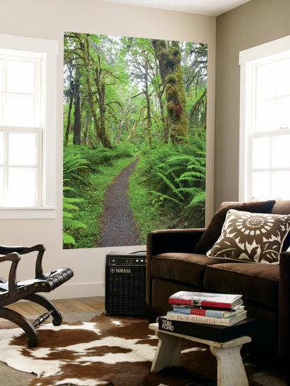 Giant Art Print, , large