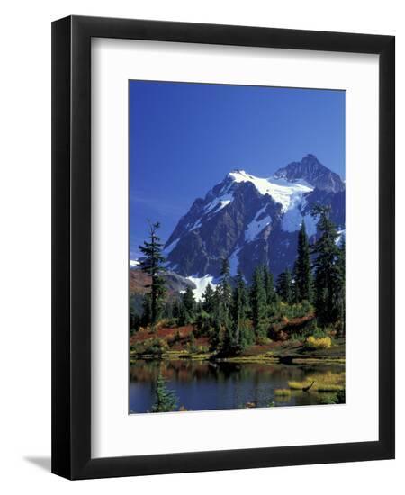 Photographic Print, , large