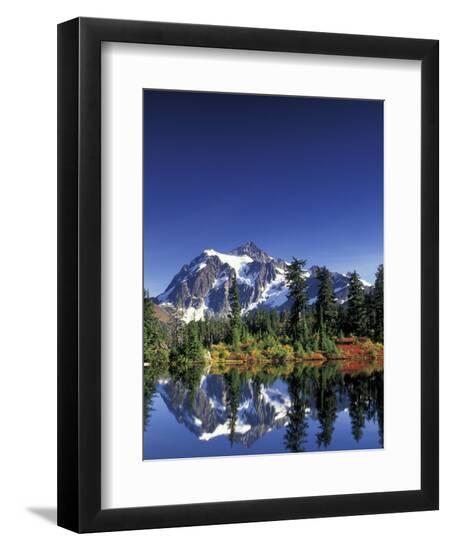 Premium Photographic Print, , large