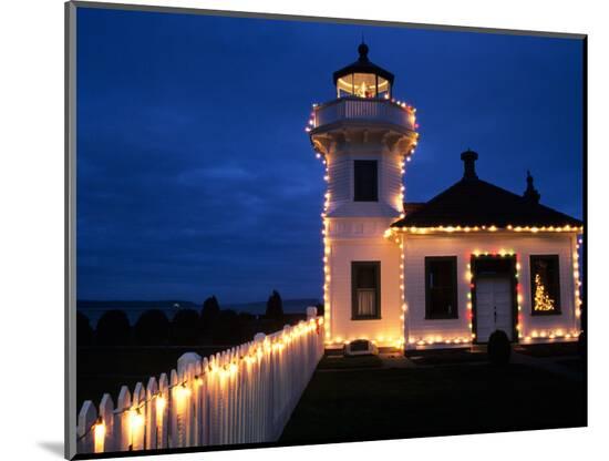 Photographic Print, , large