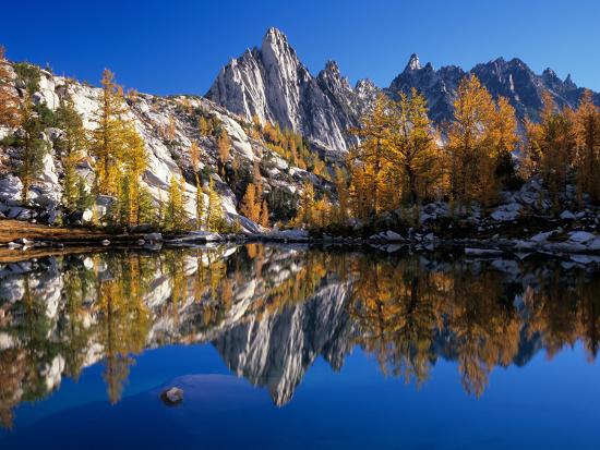 Premium Photographic Print, , large