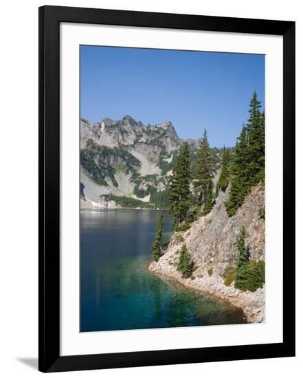 Premium Photographic Print, , large
