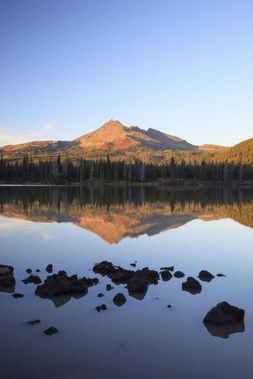 Premium Photographic Print, , large