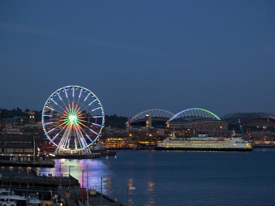 Premium Photographic Print, , large