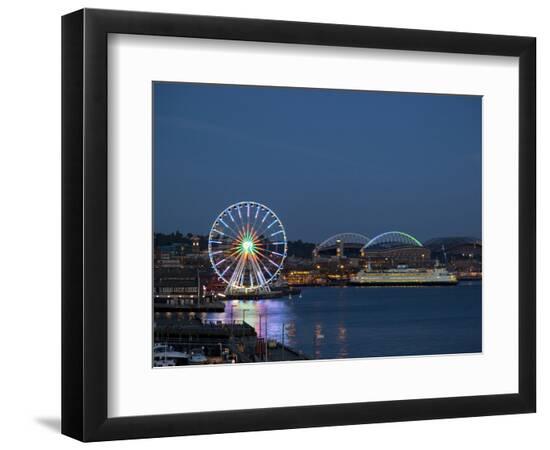 Premium Photographic Print, , large