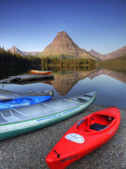 Premium Photographic Print, , large
