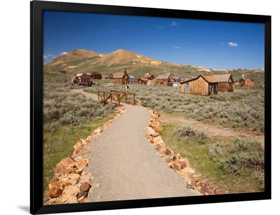 Photographic Print, , large