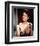 Jamie Lee Curtis, A Fish Called Wanda (1988)-null-Framed Photo