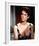 Jamie Lee Curtis, A Fish Called Wanda (1988)-null-Framed Photo