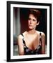 Jamie Lee Curtis, A Fish Called Wanda (1988)-null-Framed Photo