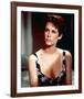 Jamie Lee Curtis, A Fish Called Wanda (1988)-null-Framed Photo