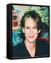 Jamie Lee Curtis-null-Framed Stretched Canvas