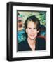 Jamie Lee Curtis-null-Framed Photo