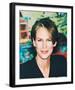 Jamie Lee Curtis-null-Framed Photo