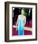 Jamie Lee Curtis-null-Framed Photo