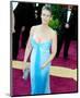 Jamie Lee Curtis-null-Mounted Photo