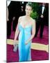 Jamie Lee Curtis-null-Mounted Photo