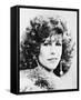 Jamie Lee Curtis-null-Framed Stretched Canvas