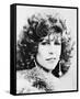 Jamie Lee Curtis-null-Framed Stretched Canvas