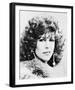 Jamie Lee Curtis-null-Framed Photo